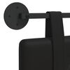 Term&eacute;kindexk&eacute;p: 9 / 10