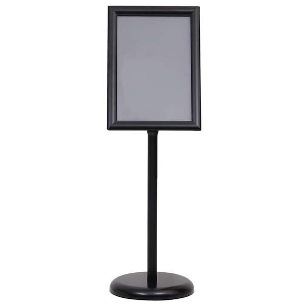 3 / 11. term&eacute;kk&eacute;p megjelen&iacute;t&eacute;se