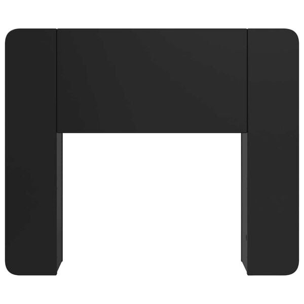 3 / 7. term&eacute;kk&eacute;p megjelen&iacute;t&eacute;se