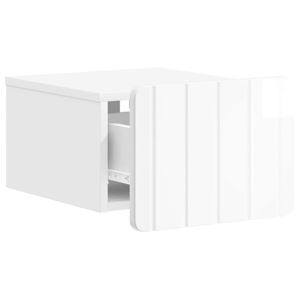 3 / 8. term&eacute;kk&eacute;p megjelen&iacute;t&eacute;se