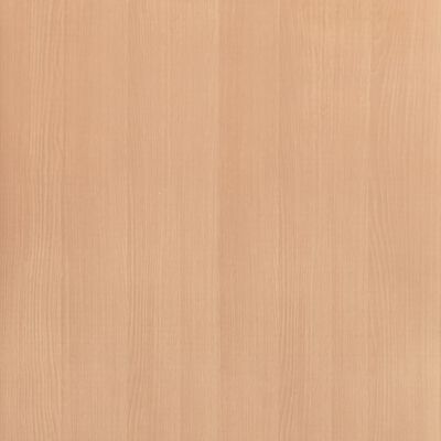 vidaXL japán tölgyszínű öntapadó PVC bútorfólia 500 x 90 cm