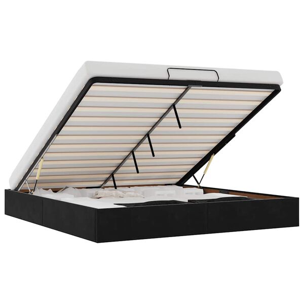 1 / 14. term&eacute;kk&eacute;p megjelen&iacute;t&eacute;se