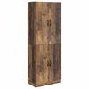Old_wood