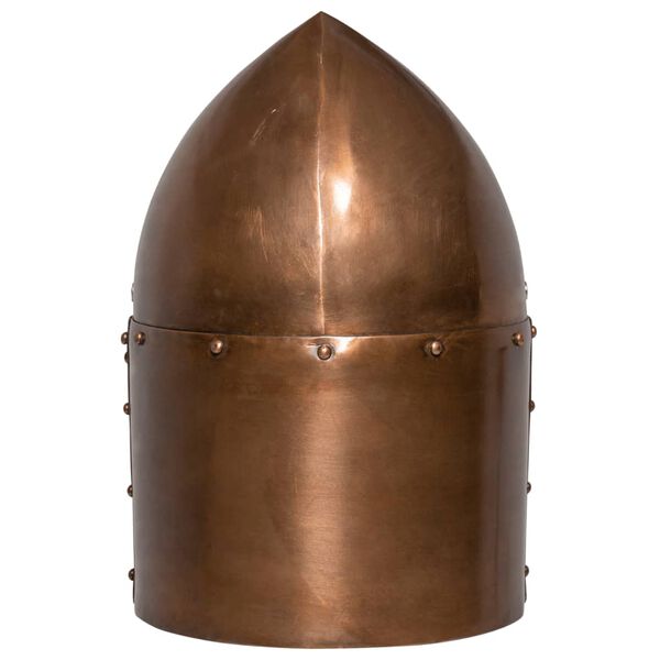 4 / 8. term&eacute;kk&eacute;p megjelen&iacute;t&eacute;se
