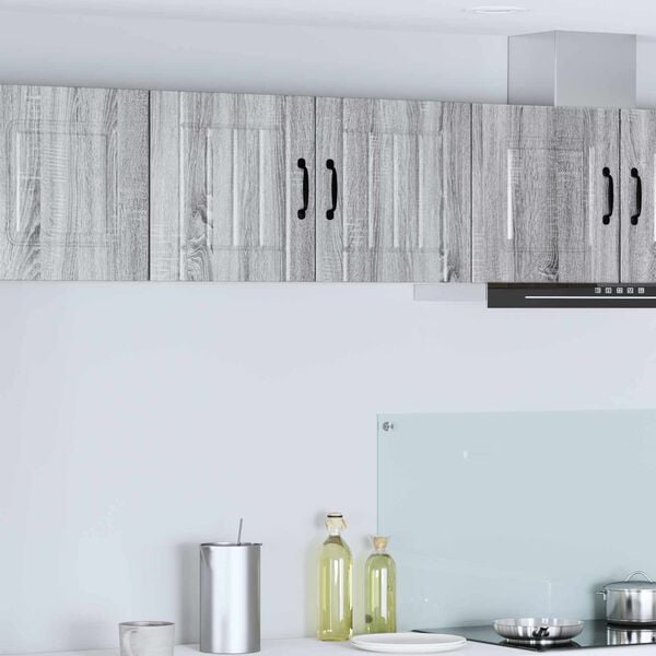 2 / 14. term&eacute;kk&eacute;p megjelen&iacute;t&eacute;se