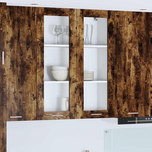 2 / 12. term&eacute;kk&eacute;p megjelen&iacute;t&eacute;se