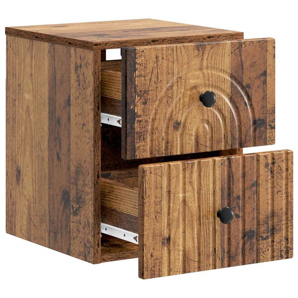 3 / 8. term&eacute;kk&eacute;p megjelen&iacute;t&eacute;se