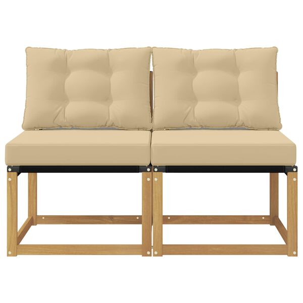 4 / 10. term&eacute;kk&eacute;p megjelen&iacute;t&eacute;se