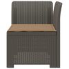 Term&eacute;kindexk&eacute;p: 4 / 11