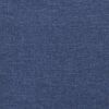 Term&eacute;kindexk&eacute;p: 11 / 15