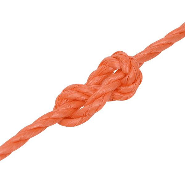 4 / 6. term&eacute;kk&eacute;p megjelen&iacute;t&eacute;se