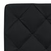 Term&eacute;kindexk&eacute;p: 12 / 15