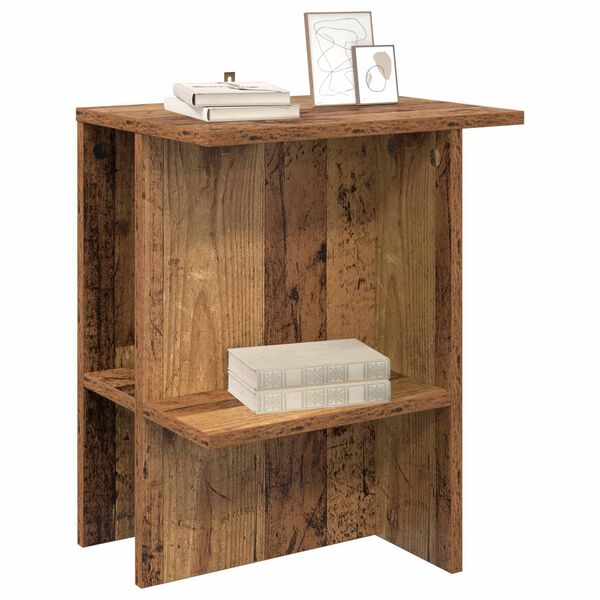 2 / 7. term&eacute;kk&eacute;p megjelen&iacute;t&eacute;se