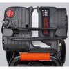 BLACK+DECKER l&eacute;gkompresszor 50 L 230 V