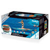 Bestway Hydro-Force Huaka'i Tech felfújható SUP szett 65312 305 cm