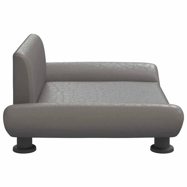 4 / 7. term&eacute;kk&eacute;p megjelen&iacute;t&eacute;se