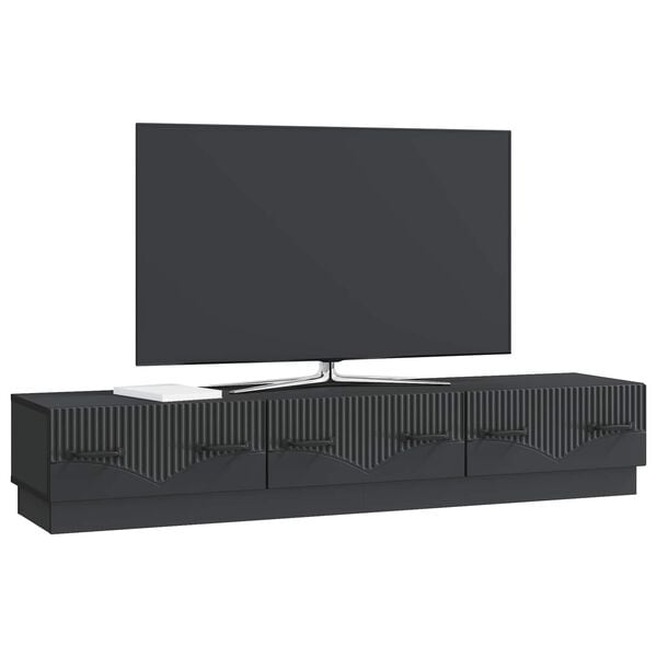 2 / 9. term&eacute;kk&eacute;p megjelen&iacute;t&eacute;se