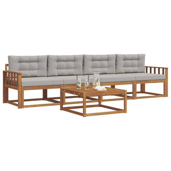 3 / 10. term&eacute;kk&eacute;p megjelen&iacute;t&eacute;se