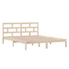 Term&eacute;kindexk&eacute;p: 3 / 9