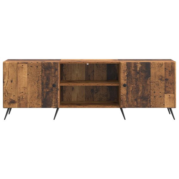 4 / 10. term&eacute;kk&eacute;p megjelen&iacute;t&eacute;se