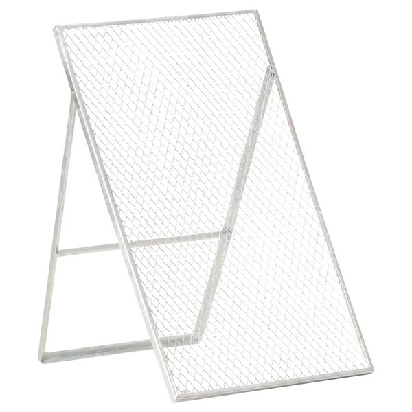 1 / 7. term&eacute;kk&eacute;p megjelen&iacute;t&eacute;se