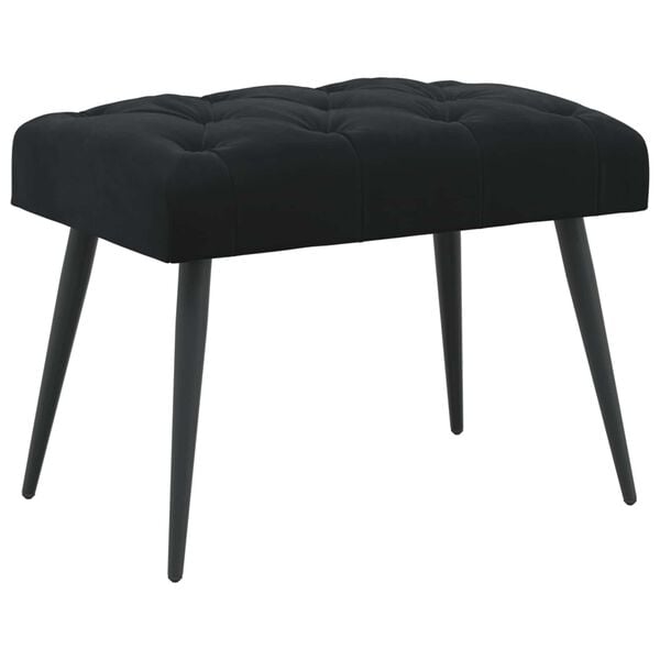 1 / 6. term&eacute;kk&eacute;p megjelen&iacute;t&eacute;se