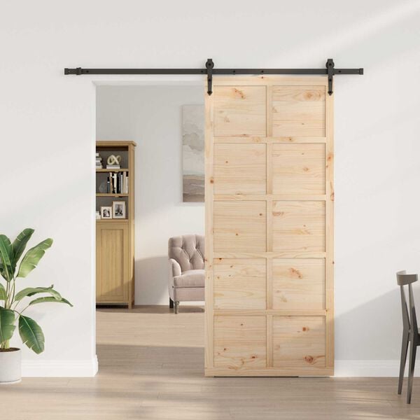 3 / 12. term&eacute;kk&eacute;p megjelen&iacute;t&eacute;se