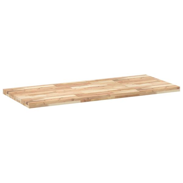 4 / 8. term&eacute;kk&eacute;p megjelen&iacute;t&eacute;se