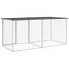 Term&eacute;kindexk&eacute;p: 5 / 8