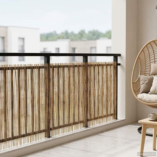 2 / 7. term&eacute;kk&eacute;p megjelen&iacute;t&eacute;se