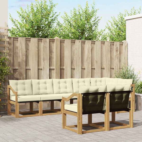 2 / 11. term&eacute;kk&eacute;p megjelen&iacute;t&eacute;se