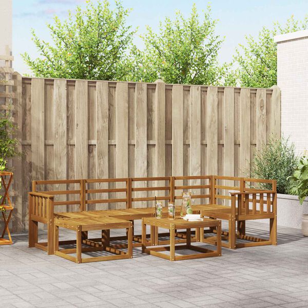 2 / 12. term&eacute;kk&eacute;p megjelen&iacute;t&eacute;se