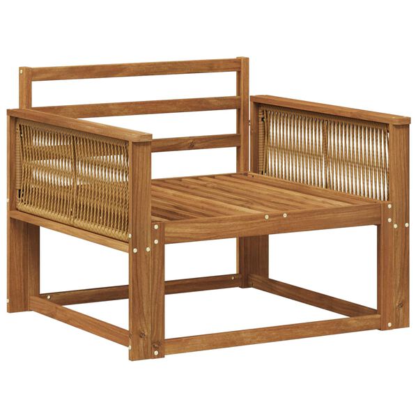 1 / 7. term&eacute;kk&eacute;p megjelen&iacute;t&eacute;se