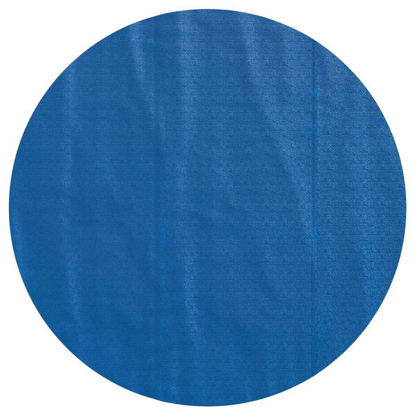 3 / 7. term&eacute;kk&eacute;p megjelen&iacute;t&eacute;se