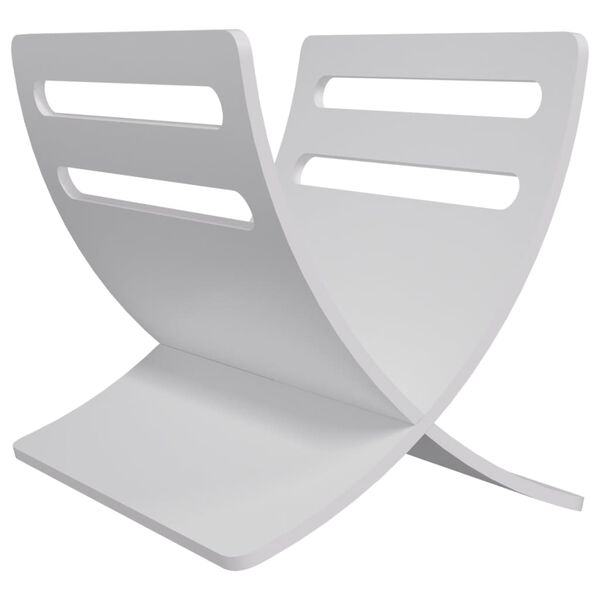 1 / 11. term&eacute;kk&eacute;p megjelen&iacute;t&eacute;se