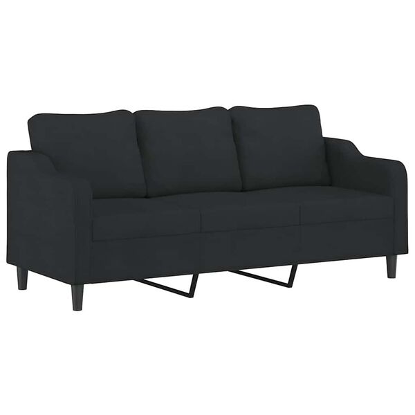 4 / 7. term&eacute;kk&eacute;p megjelen&iacute;t&eacute;se