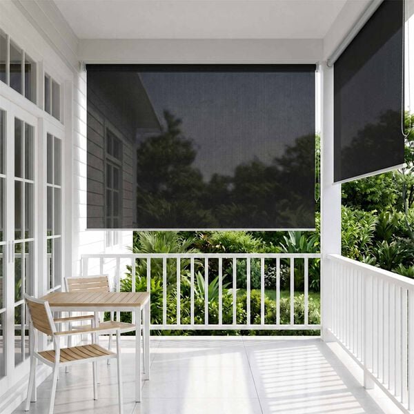 3 / 14. term&eacute;kk&eacute;p megjelen&iacute;t&eacute;se