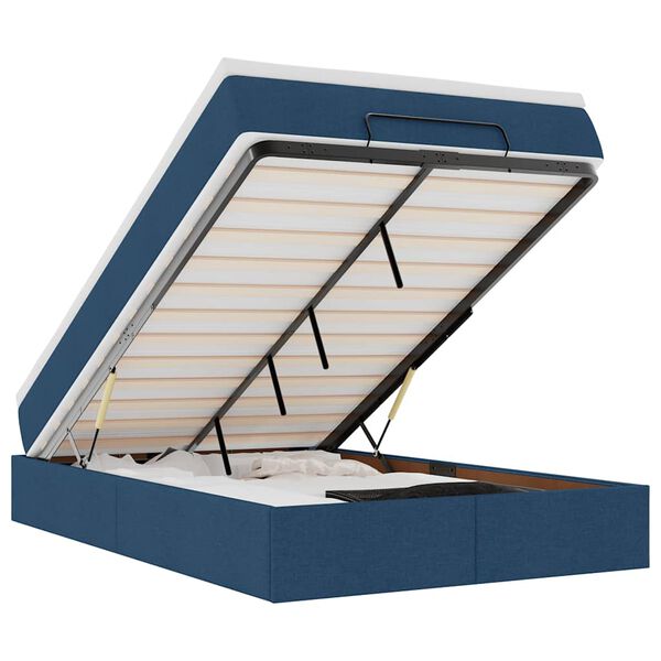 1 / 17. term&eacute;kk&eacute;p megjelen&iacute;t&eacute;se