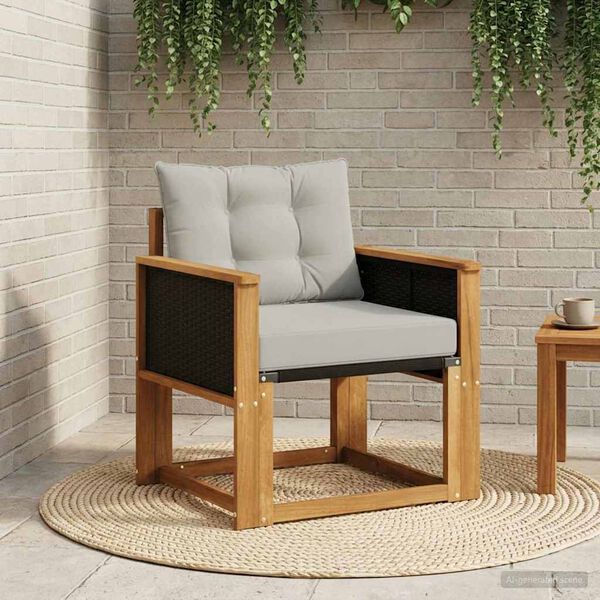 2 / 9. term&eacute;kk&eacute;p megjelen&iacute;t&eacute;se