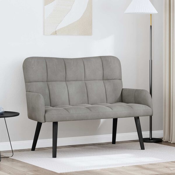 2 / 9. term&eacute;kk&eacute;p megjelen&iacute;t&eacute;se