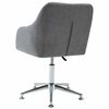 Term&eacute;kindexk&eacute;p: 5 / 10
