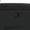 Term&eacute;kindexk&eacute;p: 9 / 11