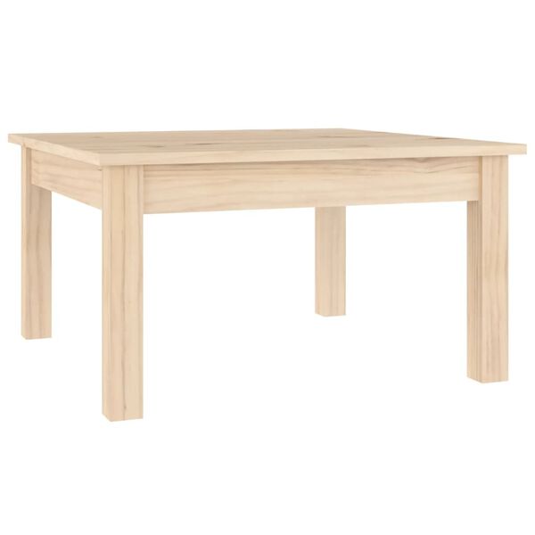 1 / 7. term&eacute;kk&eacute;p megjelen&iacute;t&eacute;se