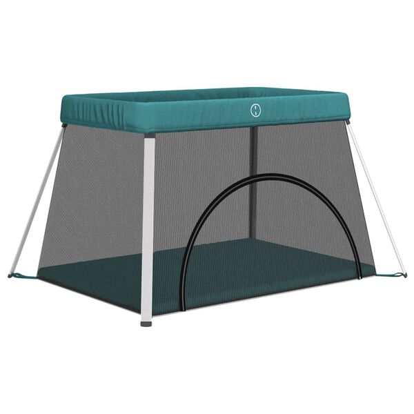 1 / 12. term&eacute;kk&eacute;p megjelen&iacute;t&eacute;se