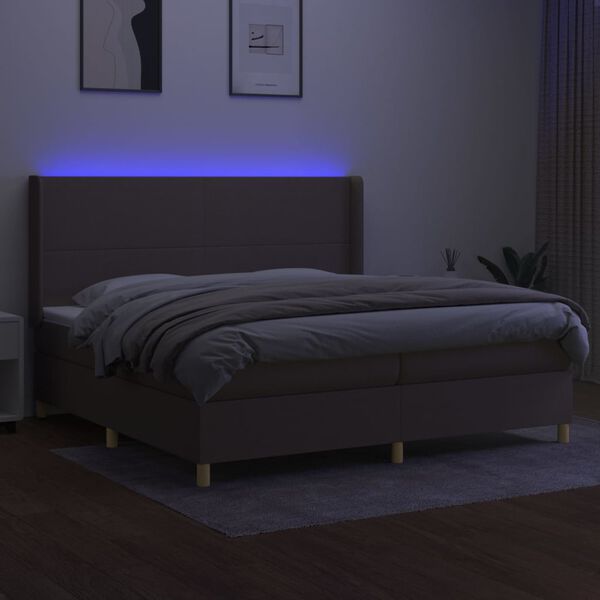 3 / 16. term&eacute;kk&eacute;p megjelen&iacute;t&eacute;se