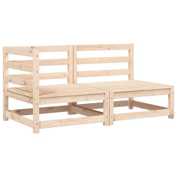 4 / 12. term&eacute;kk&eacute;p megjelen&iacute;t&eacute;se