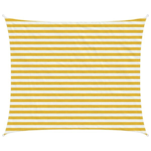 1 / 8. term&eacute;kk&eacute;p megjelen&iacute;t&eacute;se