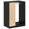 Term&eacute;kindexk&eacute;p: 7 / 13