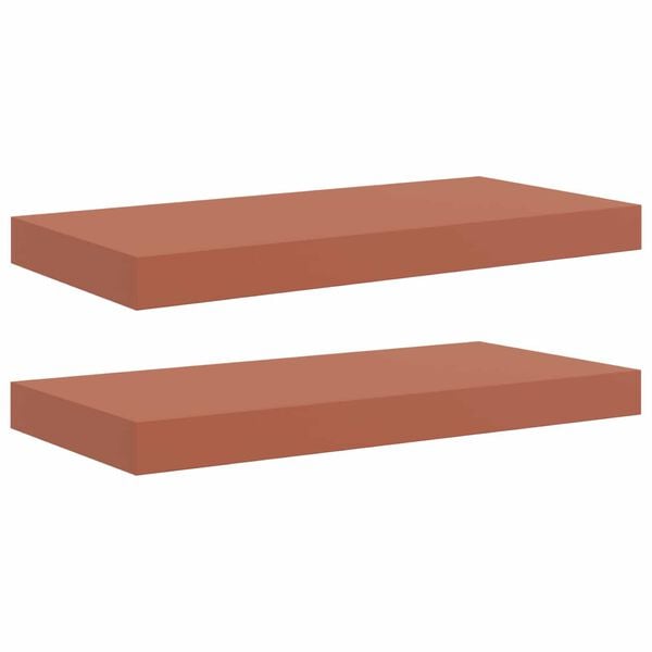 1 / 15. term&eacute;kk&eacute;p megjelen&iacute;t&eacute;se