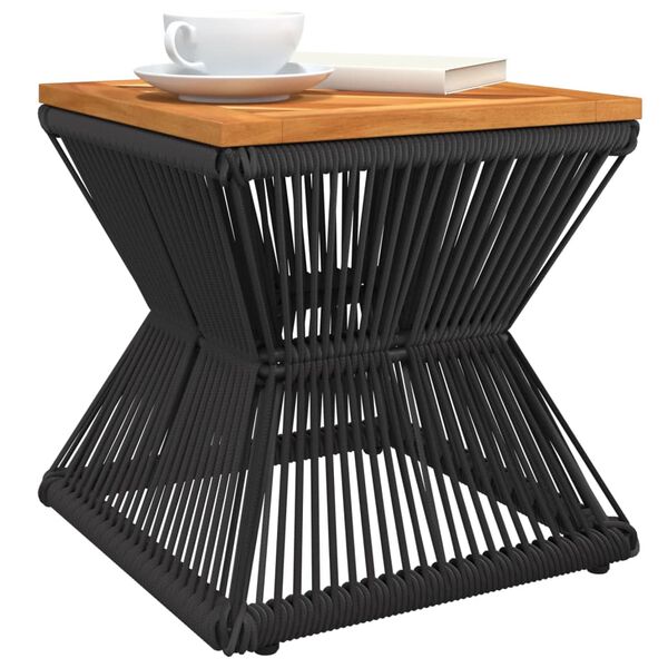 4 / 11. term&eacute;kk&eacute;p megjelen&iacute;t&eacute;se